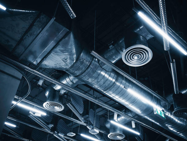 Best Central air repair  in Kidron, OH